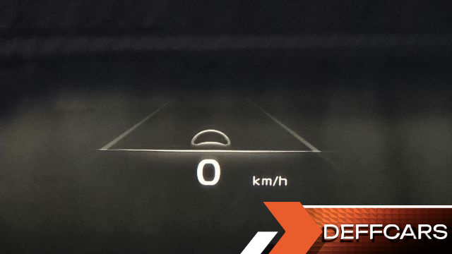 Kia K9 3.8 GDI AWD Best Selection Ⅰ купить на сайте DeffCars