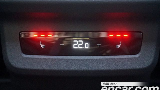 Audi Q5 40 TFSI Quiattro Advanced купить на сайте DeffCars