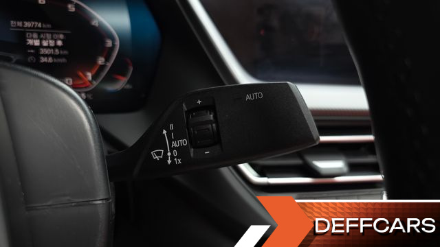 BMW 2-SERIES M235i xDrive купить на сайте DeffCars