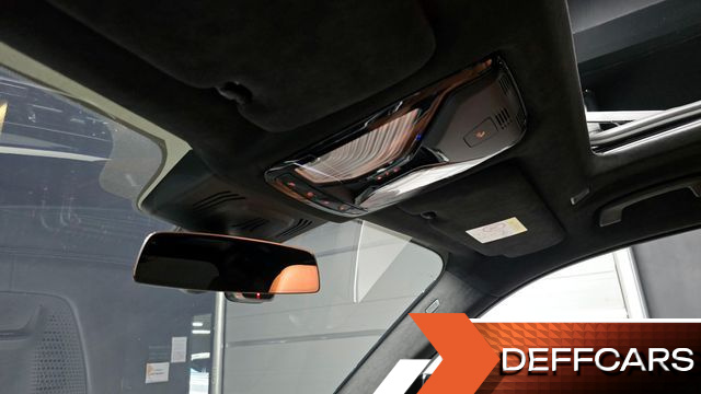 BMW X7 xDrive 40i M Sport 6STR купить на сайте DeffCars