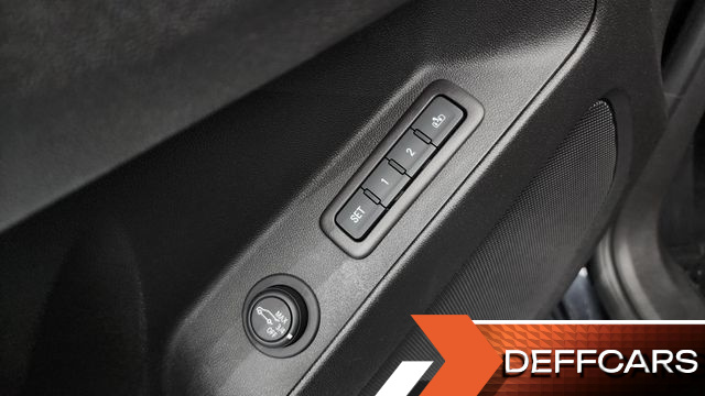 ChevroletGMDaewoo EQUINOX 4WD Premier купить на сайте DeffCars