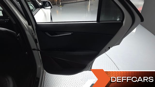 Kia NIRO Prestige купить на сайте DeffCars