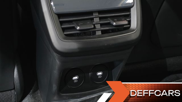 Kia K8 2.5 Gasoline 2WD Noblesse купить на сайте DeffCars
