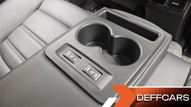 Renault-KoreaSamsung SM6 1.3 TCe RE купить на сайте DeffCars