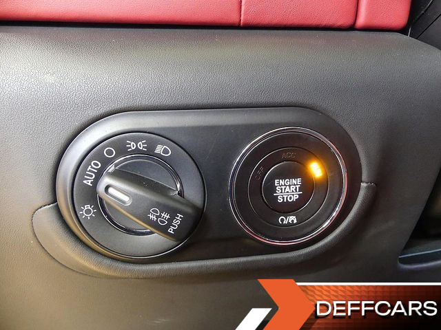 Maserati LEVANTE 3.0 AWD GranLusso купить на сайте DeffCars