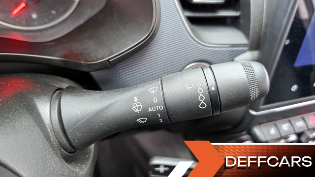 Renault-KoreaSamsung XM3 1.6 GTe RE купить на сайте DeffCars