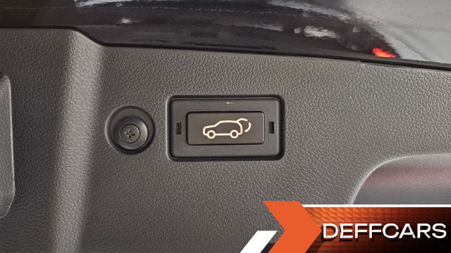 Ssangyong TORRES Gasoline 1.5 2WD T7 купить на сайте DeffCars