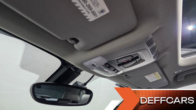 BMW X1 xDrive 18d Premium купить на сайте DeffCars