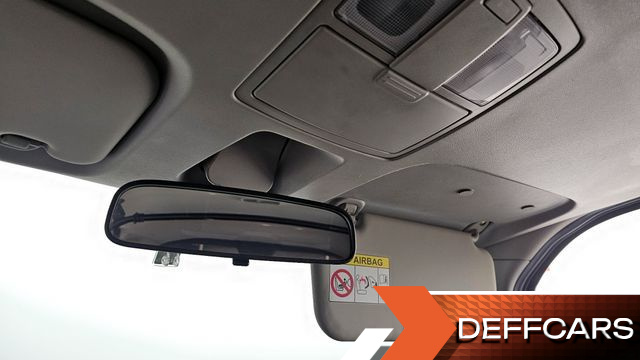 Kia RAY Van Prestige купить на сайте DeffCars