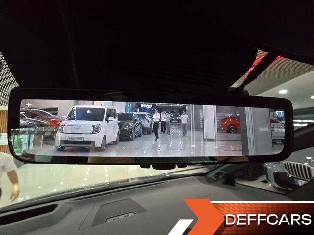 Toyota ALPHARD 2.5 HEV Executive AWD купить на сайте DeffCars