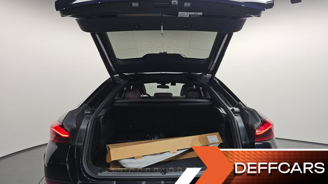 BMW X6 xDrive40i M Sport купить на сайте DeffCars