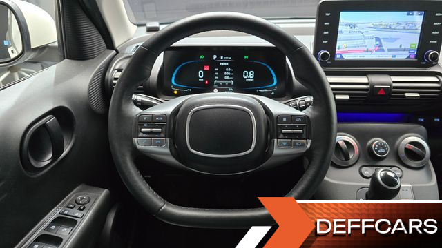 Hyundai CASPER Turbo Modern купить на сайте DeffCars