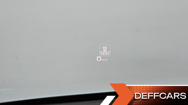 Audi Q5 45 TFSI Quattro Premium купить на сайте DeffCars