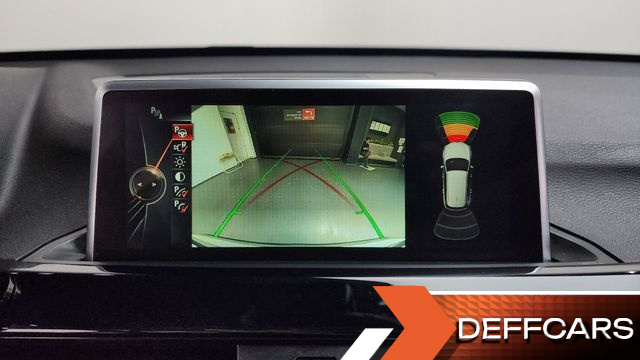 BMW X1 xDrive 18d купить на сайте DeffCars