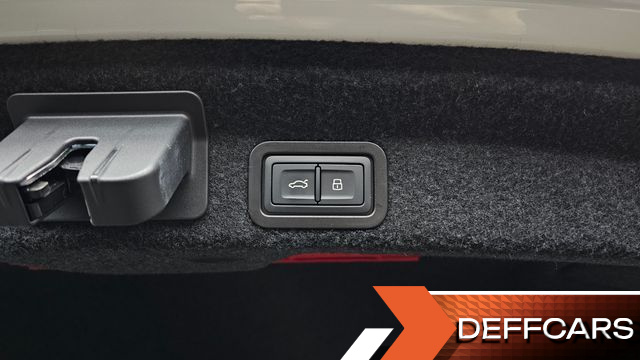 Audi A6 45 TFSI Premium купить на сайте DeffCars