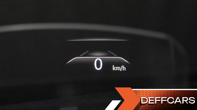 Renault SM6 2.0 GDe RE купить на сайте DeffCars