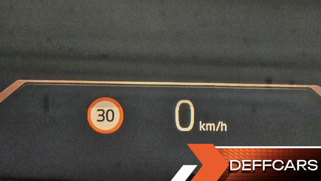 BMW X6 xDrive40i M Sport купить на сайте DeffCars