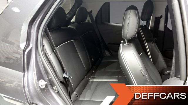 Hyundai CASPER Turbo The Essential купить на сайте DeffCars