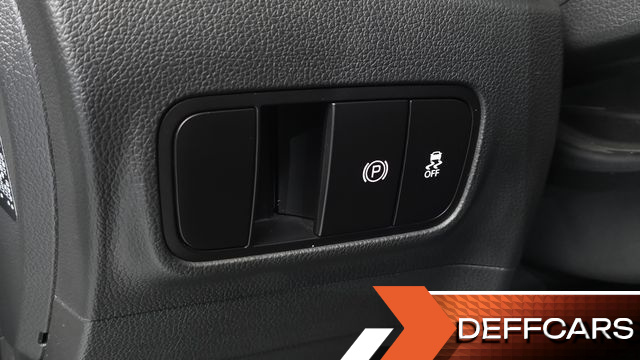 Kia RAY Trendy купить на сайте DeffCars