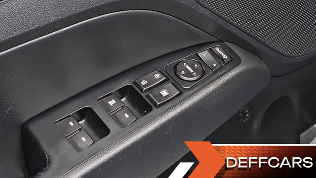 Hyundai AVANTE 1.6 Smart купить на сайте DeffCars