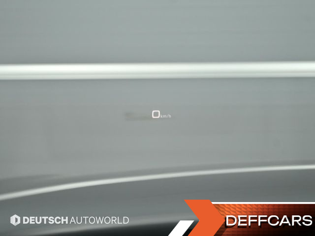 Audi A6 45 TFSI Premium купить на сайте DeffCars
