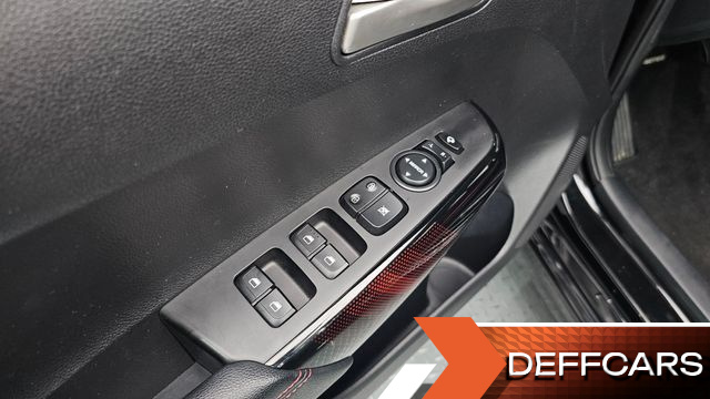 Kia MORNING Best Selection купить на сайте DeffCars