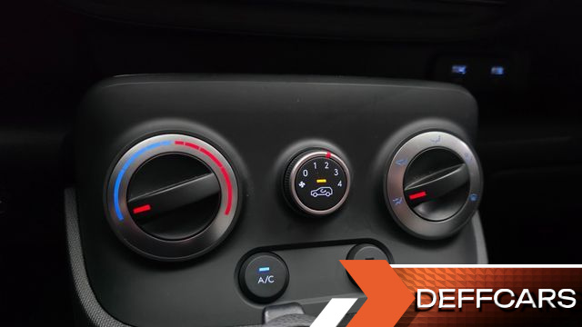 Hyundai CASPER Smart купить на сайте DeffCars