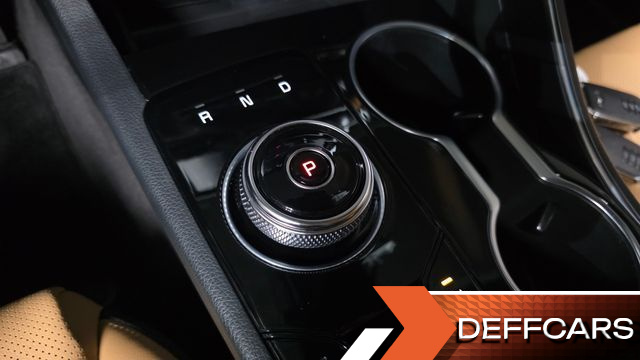 Kia K5 1.6 Turbo Signature купить на сайте DeffCars