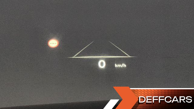 Genesis GV80 2.5T Gasoline AWD купить на сайте DeffCars