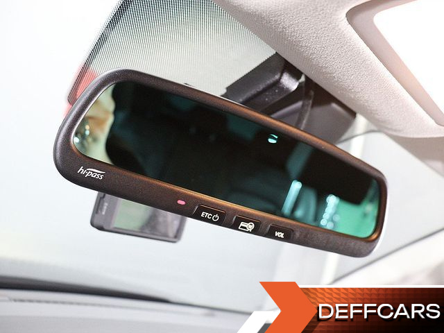 Hyundai VENUE 1.6 Modern купить на сайте DeffCars