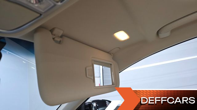 Kia K9 3.8 GDI AWD PlatinumⅡ купить на сайте DeffCars