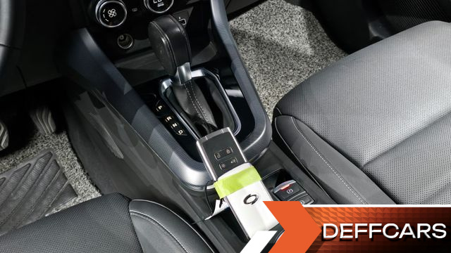 Renault-KoreaSamsung XM3 1.3 TCe RE Signature купить на сайте DeffCars