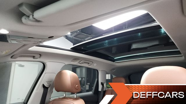 Audi Q7 45 TDI Quattro купить на сайте DeffCars