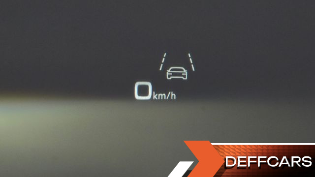 Audi A6 40 TDI Quattro Premium купить на сайте DeffCars