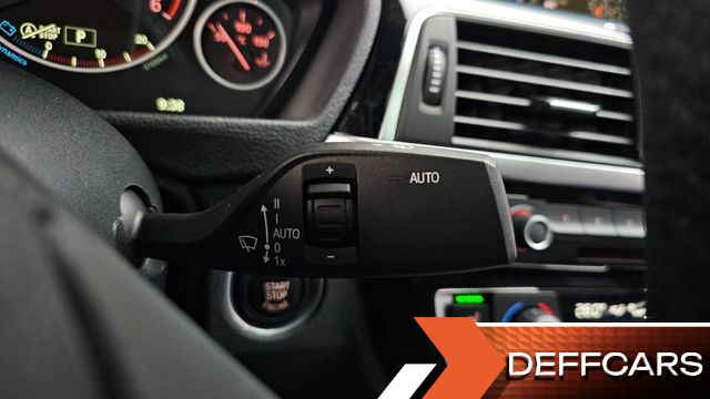 BMW GRAN TURISMO GT 320d xDrive купить на сайте DeffCars