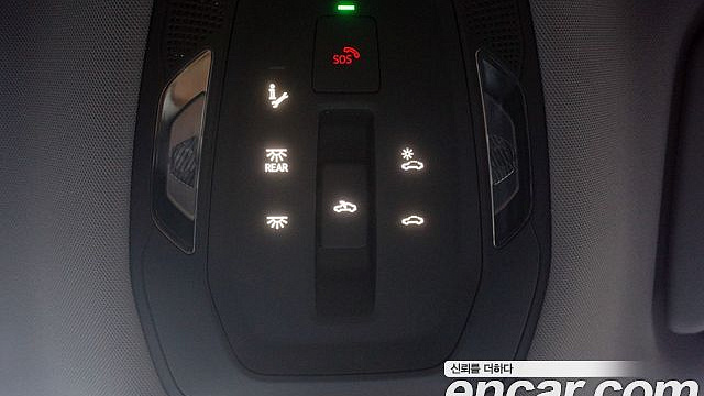 Audi Q5 40 TFSI Quiattro Advanced купить на сайте DeffCars