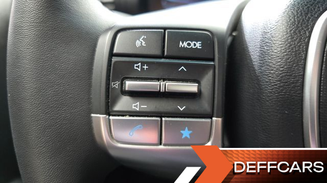 Hyundai CASPER Modern купить на сайте DeffCars