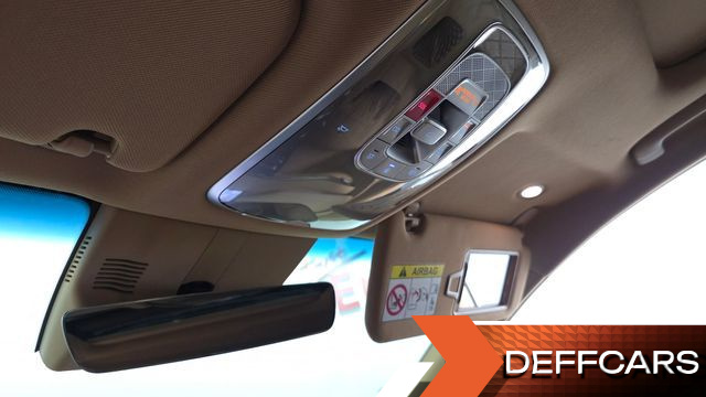 Genesis G80 Gasoline 2.5 Turbo AWD купить на сайте DeffCars