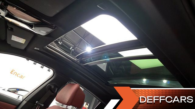 BMW X6 xDrive40i M Sport купить на сайте DeffCars