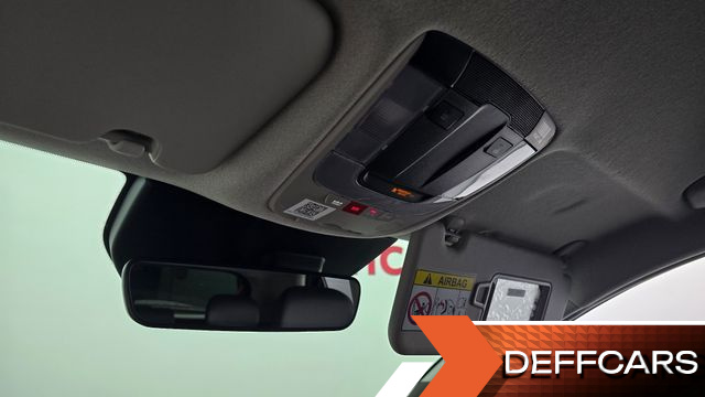 Kia NIRO Trendy купить на сайте DeffCars