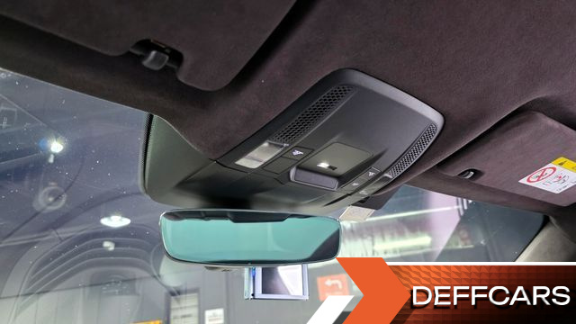 Porsche TAYCAN 4S купить на сайте DeffCars
