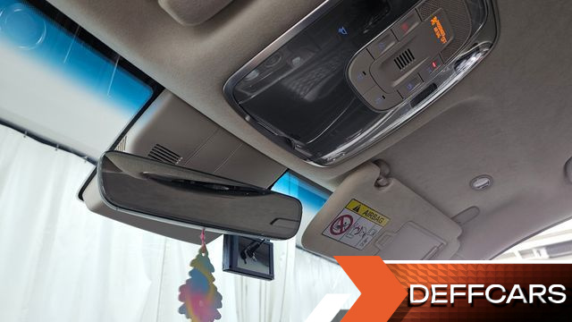 Genesis GV80 3.5T Gasoline AWD купить на сайте DeffCars