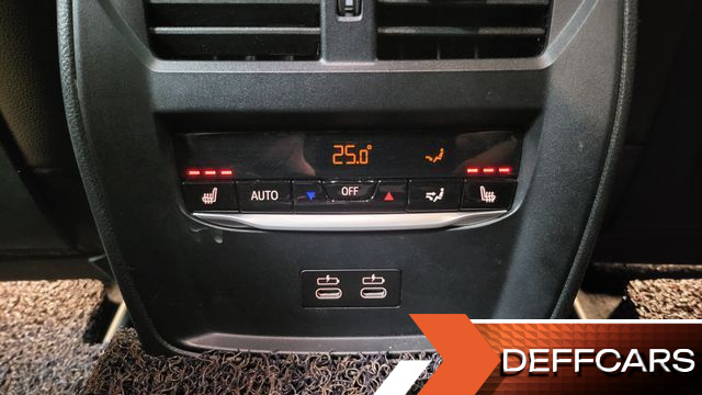 BMW I4 eDrive40 M Sports Pro купить на сайте DeffCars