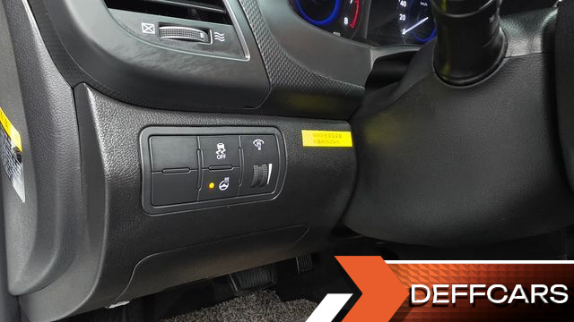 Hyundai ACCENT 1.4 VVT Premium купить на сайте DeffCars