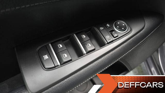 Kia K3 1.6 Noblesse купить на сайте DeffCars