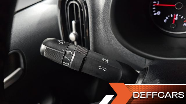 Kia MORNING Best Selection купить на сайте DeffCars