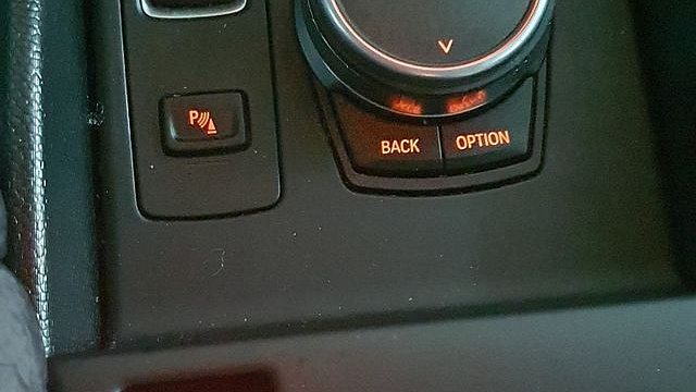 BMW I3 LUX купить на сайте DeffCars