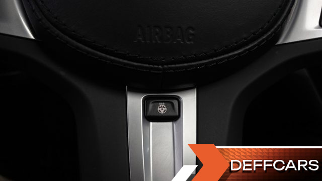 BMW 5-SERIES 520i M Sport купить на сайте DeffCars