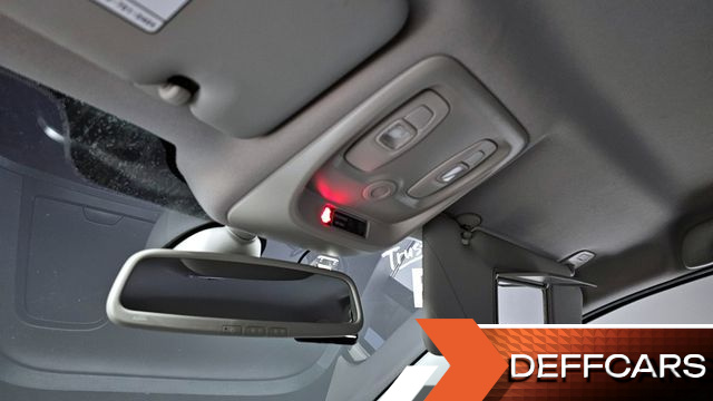 Renault-KoreaSamsung QM3 RE купить на сайте DeffCars
