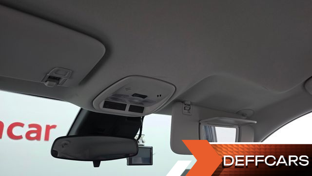 ChevroletGMDaewoo TRAX 1.2 Red Line купить на сайте DeffCars